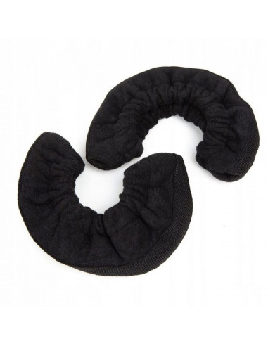 Ochraniacze płóz materiałowe tempish