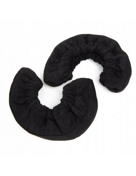 Ochraniacze płóz materiałowe tempish