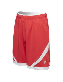 Dziecięce spodenki dentra shorts junior