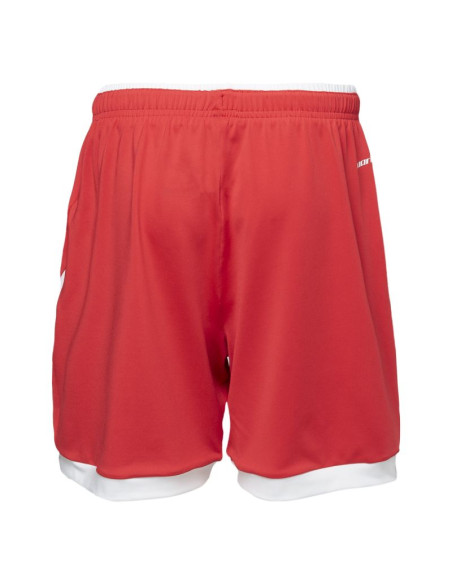 Dziecięce spodenki dentra shorts junior