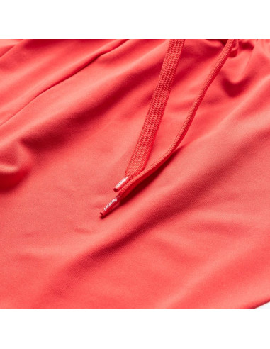 Dziecięce spodenki dentra shorts junior