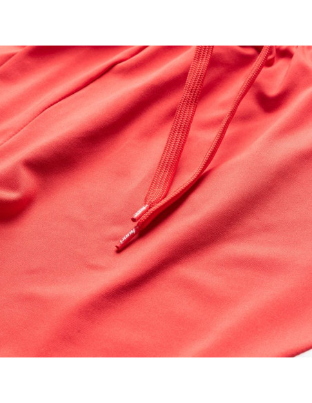 Dziecięce spodenki dentra shorts junior