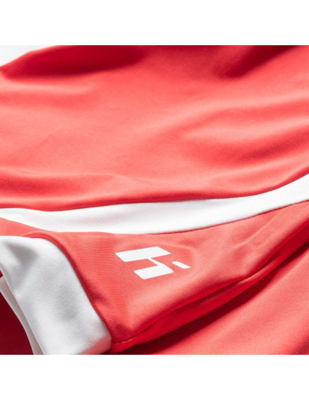 Dziecięce spodenki dentra shorts junior