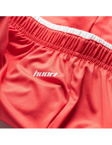 Dziecięce spodenki dentra shorts junior