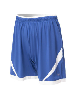 Męskie spodenki dentra shorts  senior