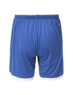 Męskie spodenki dentra shorts  senior 2