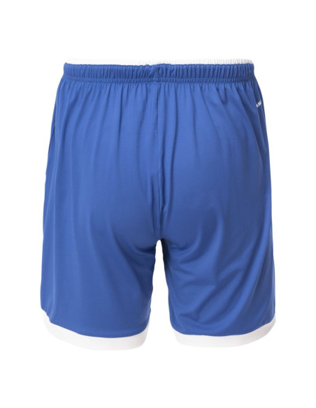 Męskie spodenki dentra shorts  senior