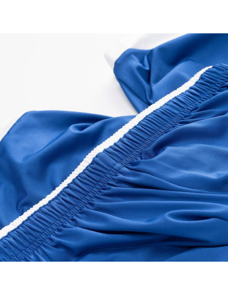 Męskie spodenki dentra shorts  senior