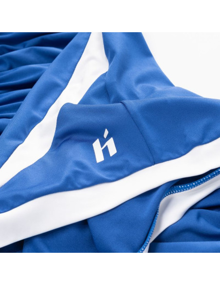 Męskie spodenki dentra shorts  senior