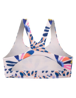 Dziecięca góra stroju kąpielowego rodani top jr