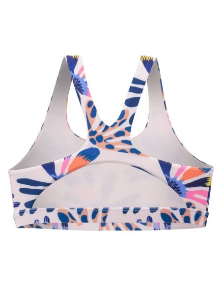 Dziecięca góra stroju kąpielowego rodani top jr