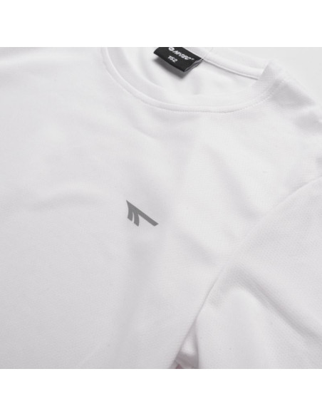 Dziecięca koszulka z krótkim rękawem jodin jr 2 pack