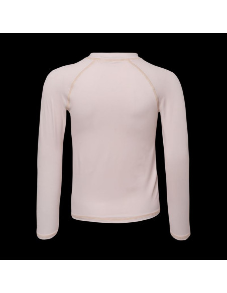 Dziecięca koszulka uv uver kdb