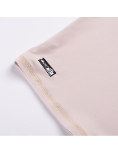 Dziecięca koszulka uv uver kdb