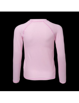 Dziecięca koszulka uv uver kdg