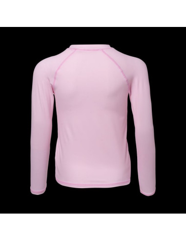 Dziecięca koszulka uv uver kdg