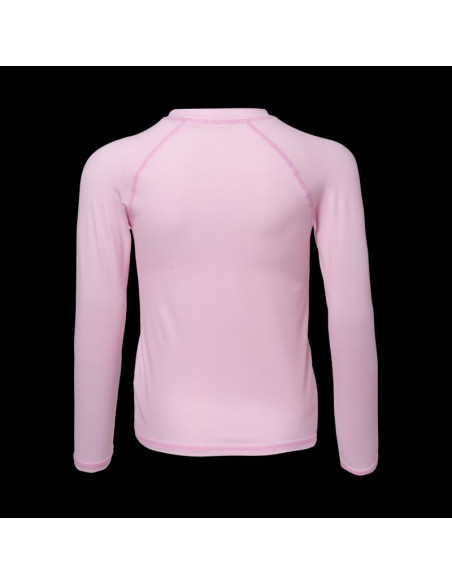 Dziecięca koszulka uv uver kdg