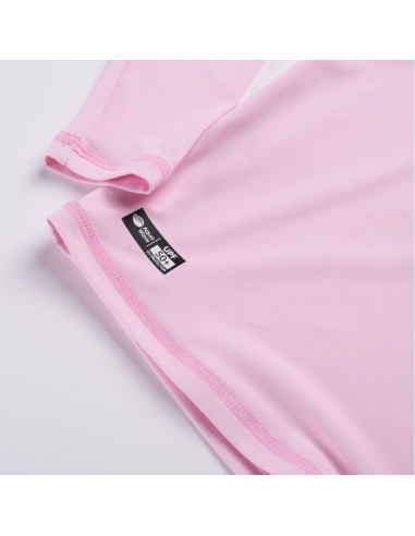 Dziecięca koszulka uv uver kdg