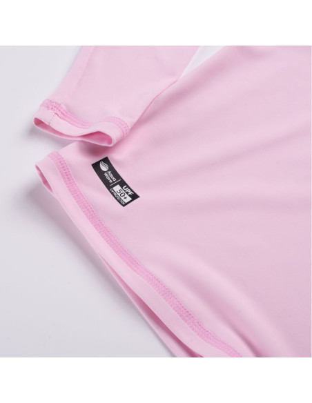 Dziecięca koszulka uv uver kdg