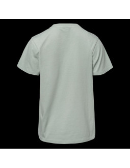 Damska koszulka z krótkim rękawem lady relia 2