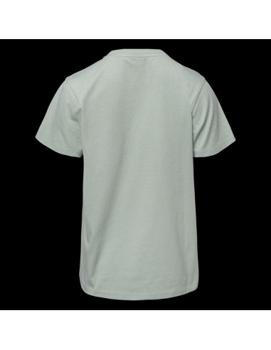 Damska koszulka z krótkim rękawem lady relia