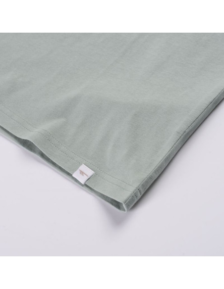 Damska koszulka z krótkim rękawem lady relia