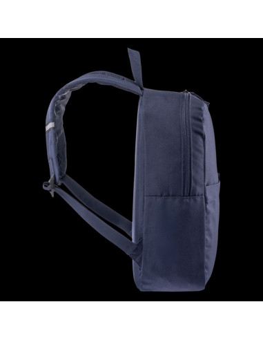 Dziecięcy plecak eillino jr m