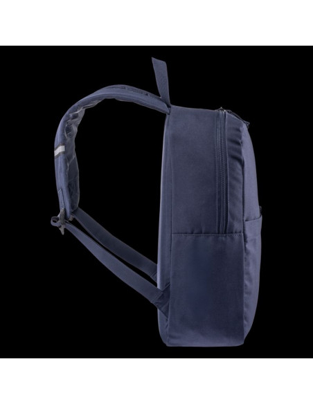 Dziecięcy plecak eillino jr m