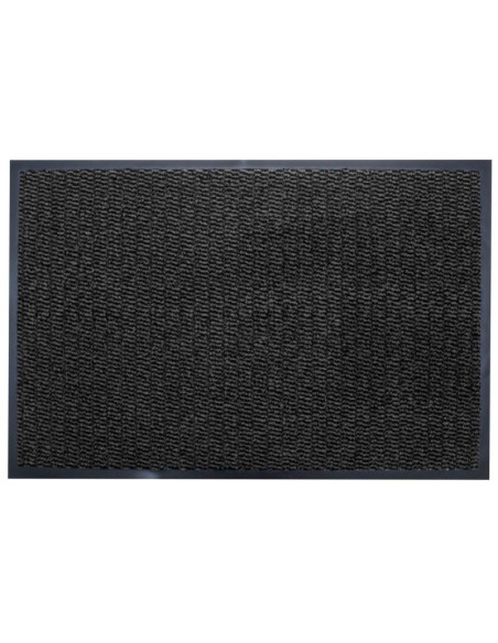 Wycieraczka do butów chłonna mata wejściowa zone 60x90cm beż