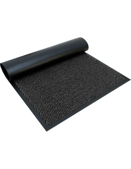 Wycieraczka do butów chłonna mata wejściowa zone 60x90cm beż