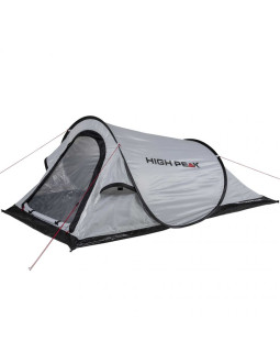 Namiot high peak campo 10271 2