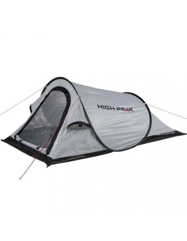 Namiot high peak campo 10271
