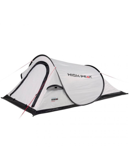 Namiot high peak campo 10271