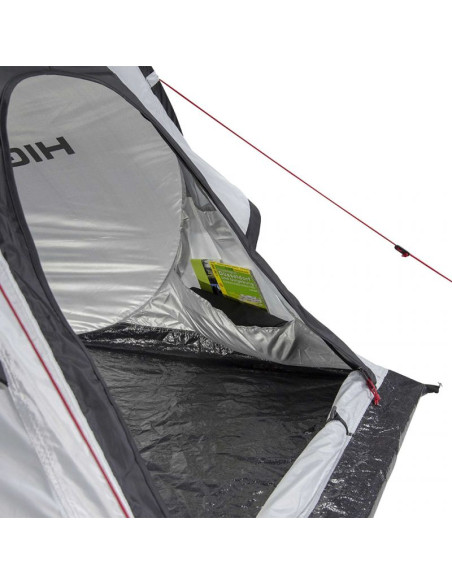 Namiot high peak campo 10271