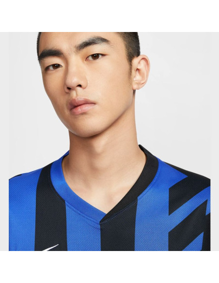 Koszulka nike inter mediolan stadium fn8787-440