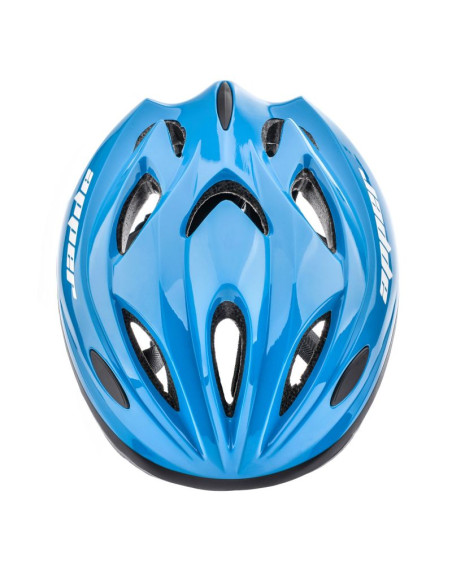 Kask rowerowy meteor ks07 24896-24897