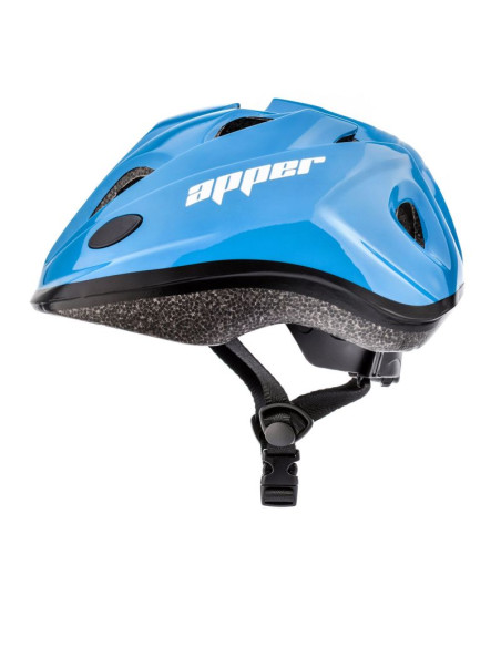Kask rowerowy meteor ks07 24896-24897