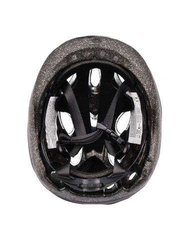 Kask rowerowy meteor ks07 24896-24897