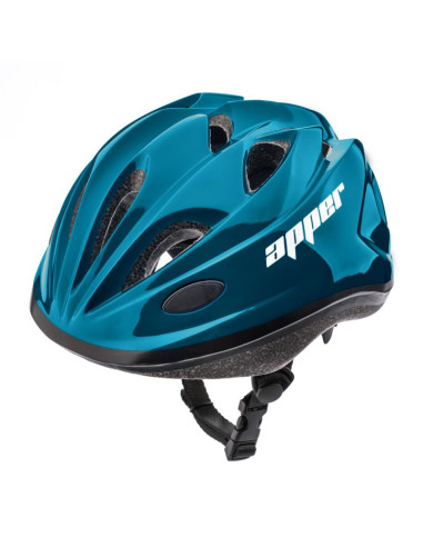 Kask rowerowy meteor ks07 24896-24897