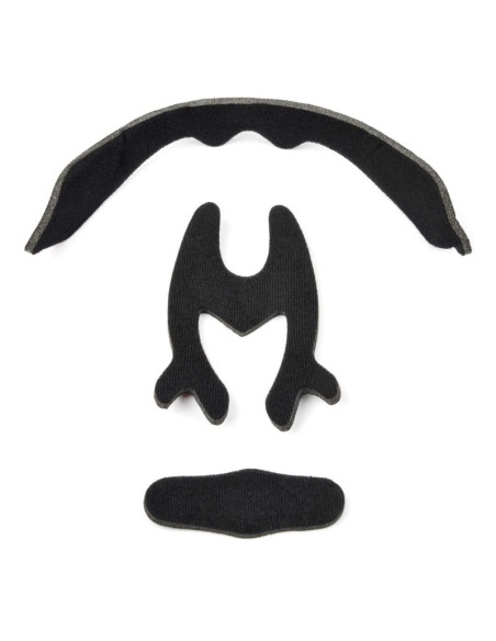 Kask rowerowy meteor ks07 24896-24897