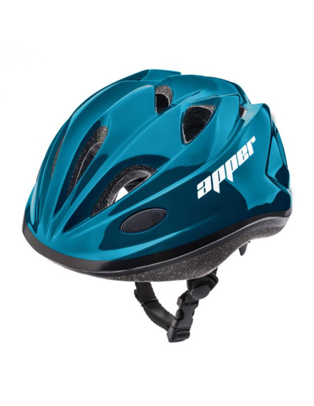 Kask rowerowy meteor ks07 24896-24897