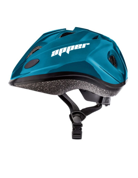 Kask rowerowy meteor ks07 24896-24897