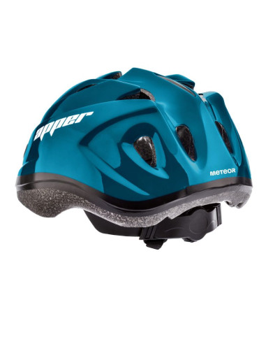 Kask rowerowy meteor ks07 24896-24897
