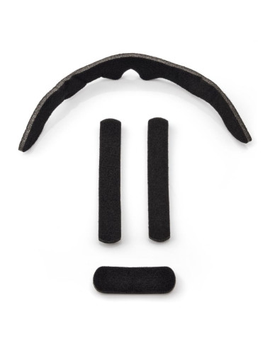 Kask rowerowy dziecięcy meteor ks06 butterflies