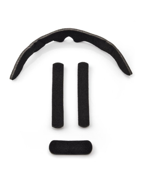 Kask rowerowy dziecięcy meteor ks06 butterflies