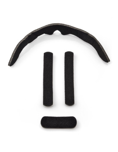 Kask rowerowy dziecięcy meteor ks06 butterflies