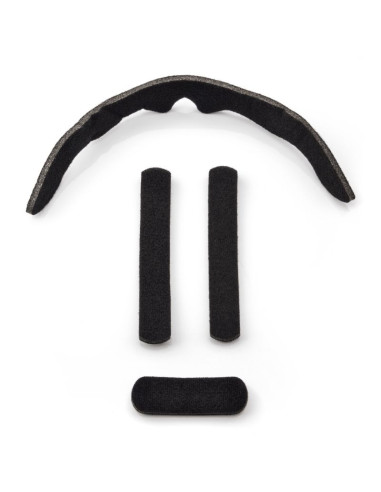 Kask rowerowy dziecięcy meteor ks06 butterflies