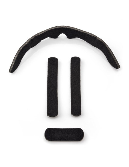 Kask rowerowy dziecięcy meteor ks06 butterflies