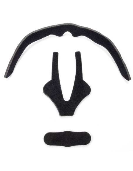 Kask rowerowy meteor ks05 różowy