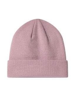 Czapka champion beanie cap różowa 806070 vs100 2